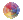 bullet
