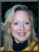 Tina Heathers, MBA