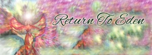 Return to Eden banner small