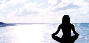 meditation coaching image for website