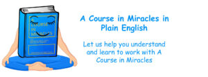 acim-banner-copy